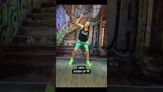 dance zumba dancer dancevideo shortsfeed shortsvideo shorts shortvideo zumbafitness zin [upl. by Helprin717]