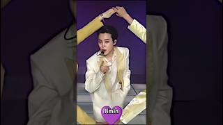 jimincuteedits rap music lyrics bts husanterataubatauba [upl. by Arraeit]