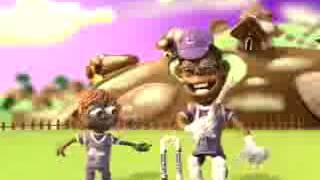 Cadbury Dairy Milk Chocolate Ad  Kitna Mza Aye Re [upl. by Joung]