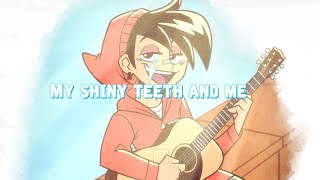 TEETH SONG EMOTIONAL [upl. by Benji]