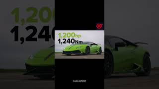 GTR VS Lamborghini VS Formula Experiment foryou dragrace cars [upl. by Asiled]