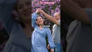 Vitamin D Kya Hai Aur Doctor Yah Test Kyu Karate Haiviralshort mltbloodtesttrendingvideo😱🔥💯❣️ [upl. by Sale]