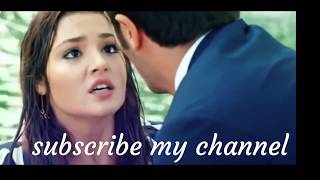 Le Gaye Le Gaye Dil Ka Chain Tere Do Nain  Ultra 4 K  HD Full Video  Heart Touching [upl. by Duane596]