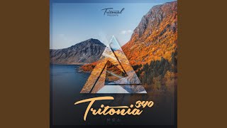 Overdrive Tritonia 340 [upl. by Terrene524]