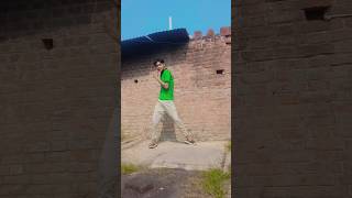 Nashe Si Chadh Gayi Song Video Shorts Ali Shaikh [upl. by Nivlad]