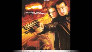 todos os filmes de esteven seagal [upl. by Given]