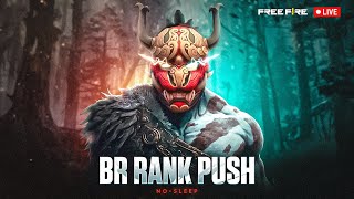 New Season Br Rank Push To Grandmaster Top 1 🤩 In V Badge amp Hackers Lobby   Garena  Free Fire [upl. by Giacamo]