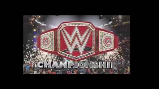 how to download wwe2k17pcfor free [upl. by Anehs116]