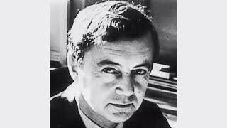 Erving Goffman  Frame Analysis An Essay on the Organization of Experience 1974 [upl. by Martell]