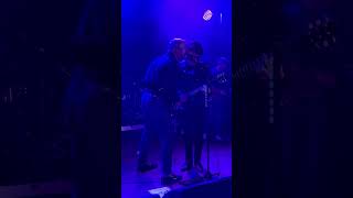 The Libertines “Likely Lads” Live at Pryzm Kingston 9th April 2024 [upl. by Yenobe]