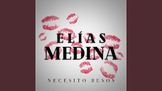 Necesito Besos [upl. by Anrapa]