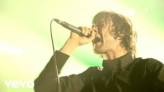 Kasabian  Club Foot Live At Brixton Academy [upl. by Benge]