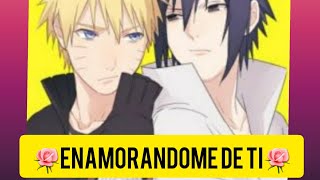 🌹Enamorandome de ti🌹 cap 10 [upl. by Rather175]