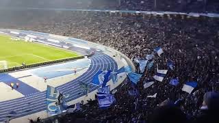 Hertha vs Köln Die Ruhe vor dem Sturm📢 [upl. by Goebel]