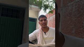 Daru se sab possible hai😂😅daru funnyshorts comedyshorts trendingshorts foryou [upl. by Alathia]