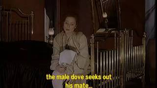 SHOSTAKOVICH Lady Macbeth of Mtsensk FILM Engl subs part2 [upl. by Akialam]