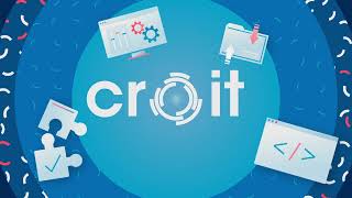 croit  Smart Storage Solution for Ceph and Intel DAOS [upl. by Ardyth]