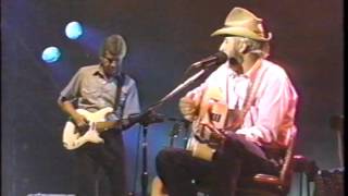 Tulsa Time Don Williams [upl. by Erdrich]