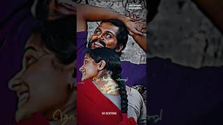 Paruthiveeran love songs Tamil 90s Whatsapp status tamiltamilsong watsappstatus trendingshorts [upl. by Ernst]