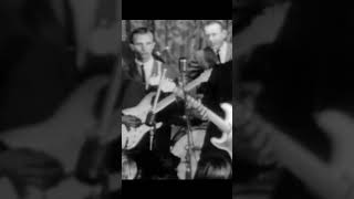 Misirlou  Dick Dale amp The Del Tones live 1963 [upl. by Einwahr]