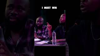 Street Go Hear My Voice 😂😂  Josh2funny  Audition comedy josh2funny audition comedyvideo [upl. by Lynsey]