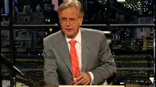 Die Harald Schmidt Show  Folge 1112  Jan Ullrich geschluckt [upl. by Leupold508]