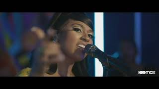 Jazmine Sullivan  Our Story to Tell [upl. by Sergius]