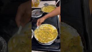 Poruppa anga kuduthudanum Oct 7 shortvideo subscribe masaladosa recipe minivlog trending [upl. by Koral]