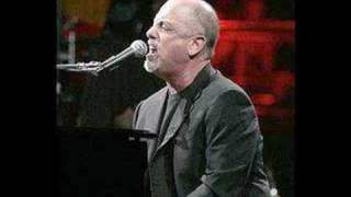 Billy Joel  This Night Live Millenium Concert 2000 [upl. by Sheaff]