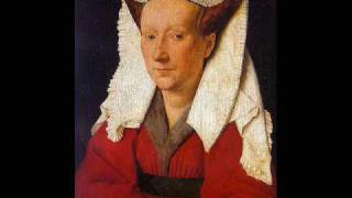 Jan van Eyck [upl. by Rogerio]