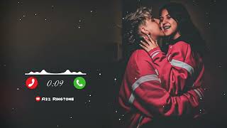 Romantic Love Ringtone  New Hindi Ringtone 2024  Sad Ringtone  Love Ringtone  BGM Ringtone। Dhun [upl. by Nylarat]