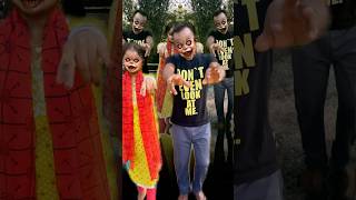 Mammi papa yah phir koi aur 😱😱😱 comedy video 😱 funniestvideo funny 😂shorts 😀 viralvideo 😆 [upl. by Delos]