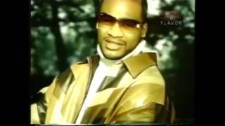 Jaheim ft Next Anything DampB Flavor 2000 1 reversed [upl. by Natehc]