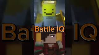 PrinceZam vs Kane ethananimatez rainimator minecraftanimation shorts edit [upl. by Feerahs83]