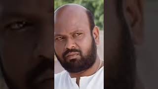 Rami Reddy best dialogue filmstar bollywoodactor filmactor dialogue hindi filmdirector [upl. by Llertnek504]