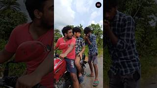 janur call 😅  bb  comedy video  janur call comedy video [upl. by Katrinka263]