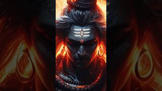 Shiv tandav stotram × Har har Shambhu sachet parampara shorts status mahadev shivtandavstotram [upl. by Einberger]