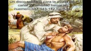 Manuel E Isamar tu sangre es el precio de mi pecado [upl. by Faythe]