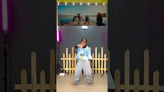 PAYAL SONG DANCE VIDEO YO YO HONEY SINGH payalsong yoyohoneyshingh norafatehi hookstep [upl. by Hael]