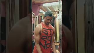 🏋️ hathon se to Badal da lakire gym viralvideo subscribe shortvideo fitnessmotivation [upl. by Iblok147]