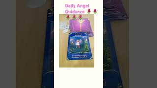 Daily Tarot 🌷🌷🌷🌷🌷ampAngel Messages tarotytshorts tarotreading [upl. by Barta]