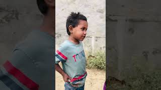 Bss chup hoja😤 funny comedyvideos inayashadab3786 [upl. by Plossl]