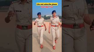 हमार पियवा करेला सरकारी नौकरी motivation indianarmy bsf crpf cisf special ytshorts [upl. by Huan]