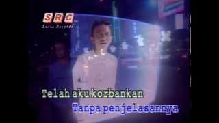 New Boyz  Hanya Tinggal Sejarah Official Music Video [upl. by Sisenej]