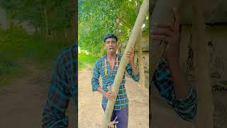 A vilayati murgiGR GR REACTION BOY COMEDY viral popular standing video [upl. by Balough]