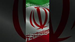 Iran’s 3M Secret Deal with Hackers EXPOSED Massive Bank Cyberattack Shocks the Nation [upl. by Eynahpets]