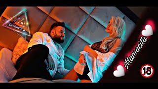 ðŸ¤ Ghita Adriano ðŸ¤ âŒ Mamacita ðŸŒ´Official VideoðŸŒ´ [upl. by Deehsar]