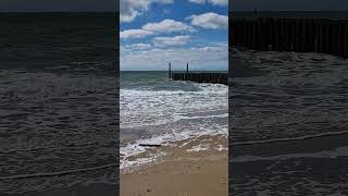 Am Strand Zoutelande [upl. by Lama275]