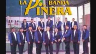 di amame mas banda la piñerawmv [upl. by Delwin]