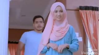 OST Hikayat Cinta Si Pematah Hati [upl. by Idihsar]